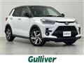 2021 Toyota Raize