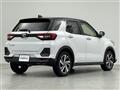 2021 Toyota Raize