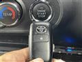 2021 Toyota Raize