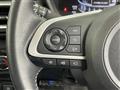 2021 Toyota Raize