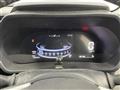 2021 Toyota Raize