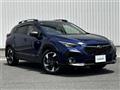 2023 Subaru IMPREZA_XV