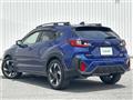 2023 Subaru IMPREZA_XV