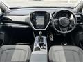 2023 Subaru IMPREZA_XV