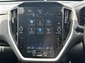 2023 Subaru IMPREZA_XV