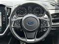 2023 Subaru IMPREZA_XV
