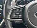 2023 Subaru IMPREZA_XV