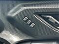2023 Subaru IMPREZA_XV