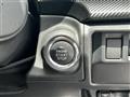 2023 Subaru IMPREZA_XV