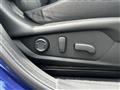 2023 Subaru IMPREZA_XV