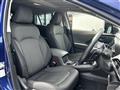 2023 Subaru IMPREZA_XV
