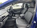 2023 Subaru IMPREZA_XV