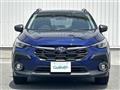 2023 Subaru IMPREZA_XV
