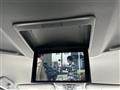 2018 Toyota Alphard Hybrid