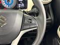 2020 Suzuki XBEE