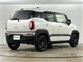 2020 Suzuki XBEE