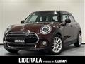 2019 BMW MINI