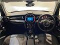 2019 BMW MINI