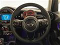 2019 BMW MINI