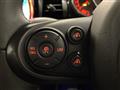 2019 BMW MINI