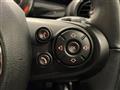 2019 BMW MINI