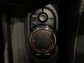 2019 BMW MINI