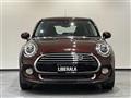2019 BMW MINI