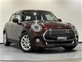 2019 BMW MINI