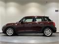 2019 BMW MINI