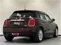 2019 BMW MINI