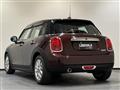 2019 BMW MINI