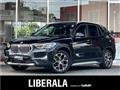 2020 BMW X1