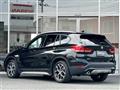 2020 BMW X1