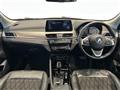 2020 BMW X1