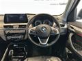 2020 BMW X1