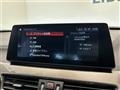 2020 BMW X1