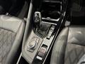 2020 BMW X1