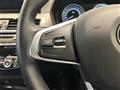 2020 BMW X1