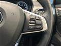 2020 BMW X1