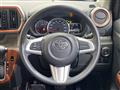 2021 Toyota Passo
