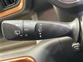 2021 Toyota Passo