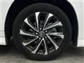 2022 Toyota Voxy