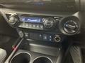 2024 Toyota Hilux