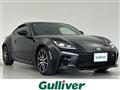 2022 Toyota 86