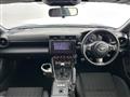 2022 Toyota 86