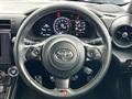 2022 Toyota 86