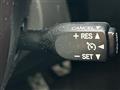 2022 Toyota 86