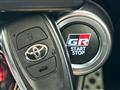 2022 Toyota 86
