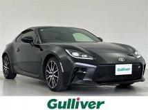 2022 Toyota 86