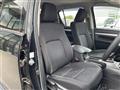 2021 Toyota Hilux
